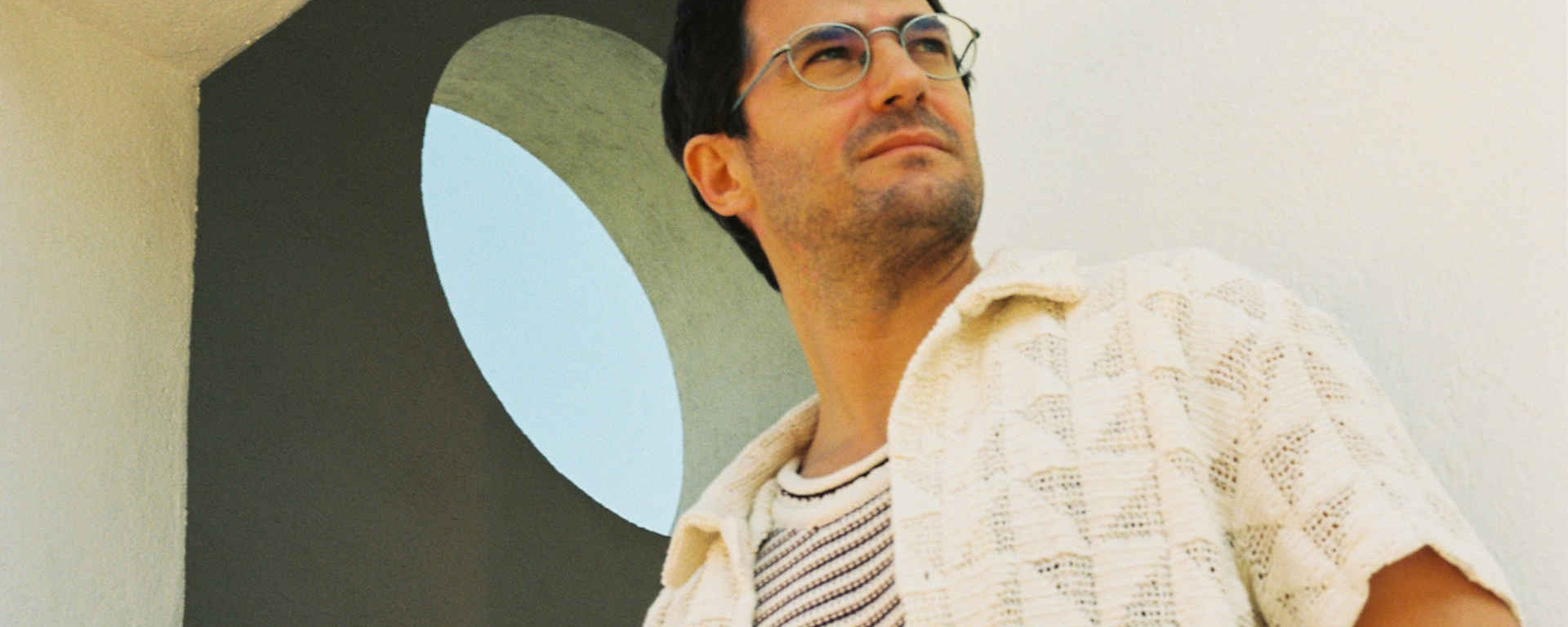0207guillam-roma-foto-demireia-farran
