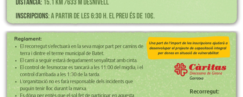 39 CAMINADA DE BATET DE LA SERRA_page-0001