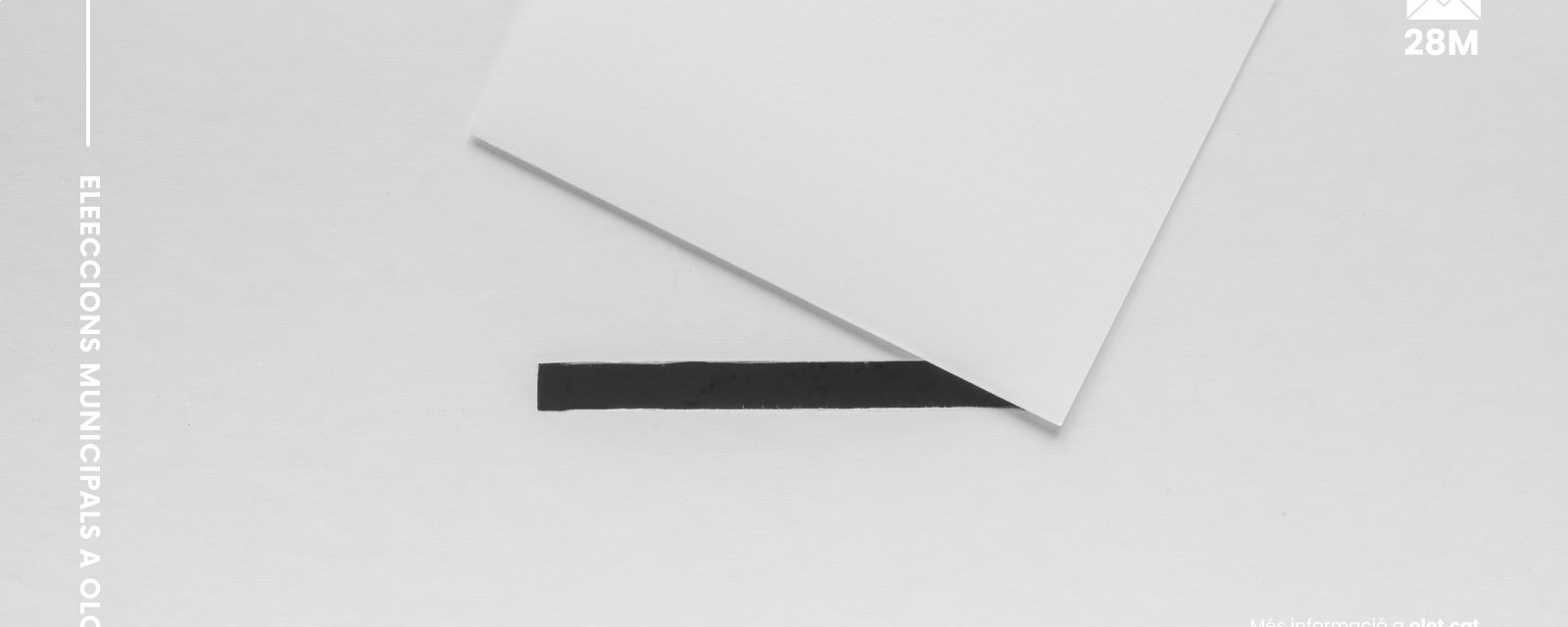 5_