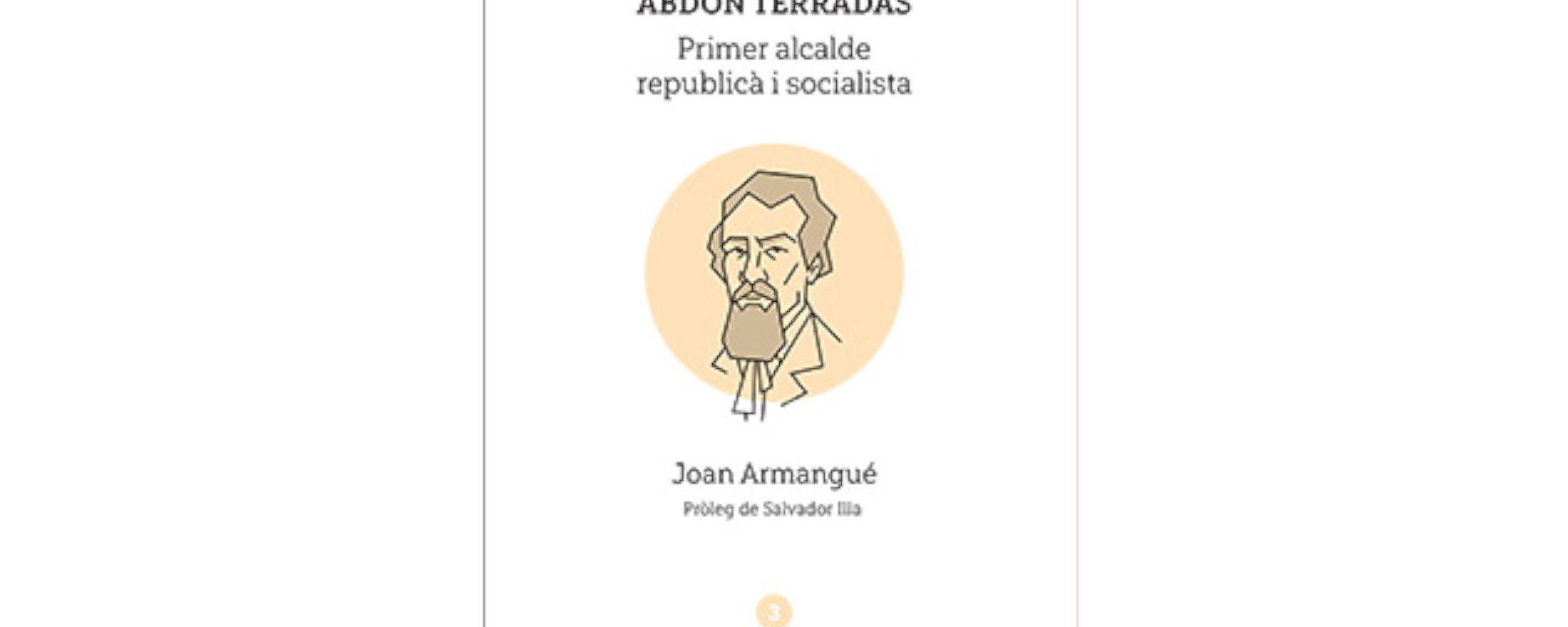 abdon-terradas-isop