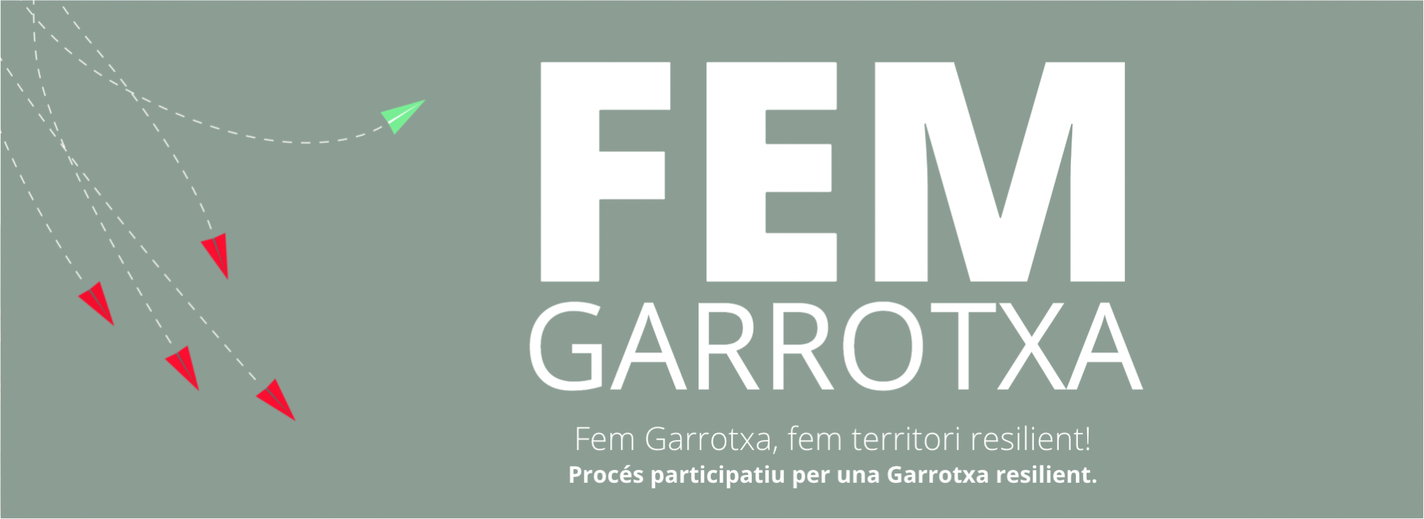 Banner-llarg-FemGarrotxa