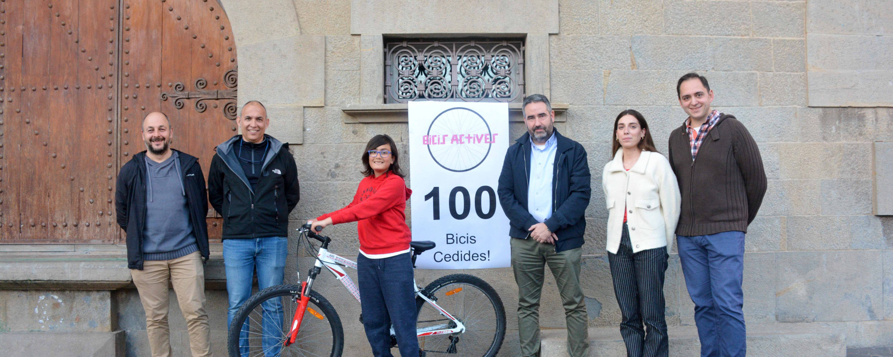 Bicis_5_