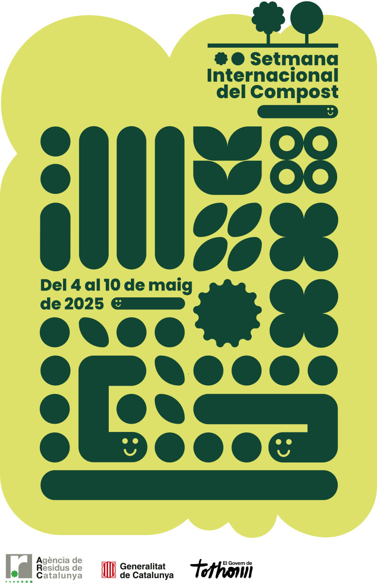 Cartell_Setmana_Internacional_Compost_2025 (1).jpg