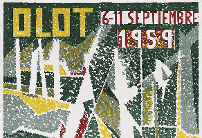 cartell1959