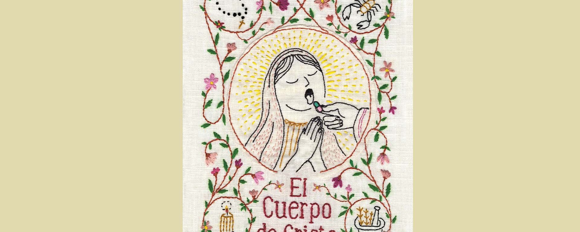 club-de-lectura-el-cuerpo-de-cristo