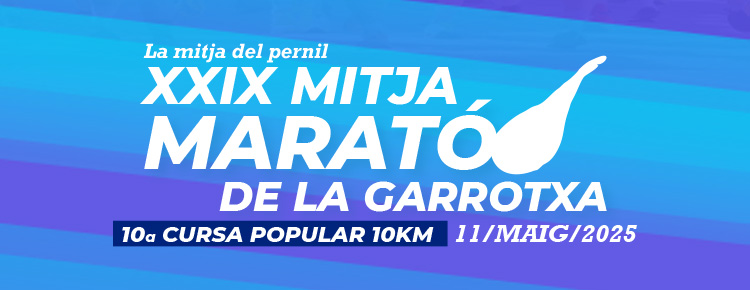 cnolot_esdeveniments_29_mitja_marato_garrotxa_cursa_popular_10km_capcalera_v2