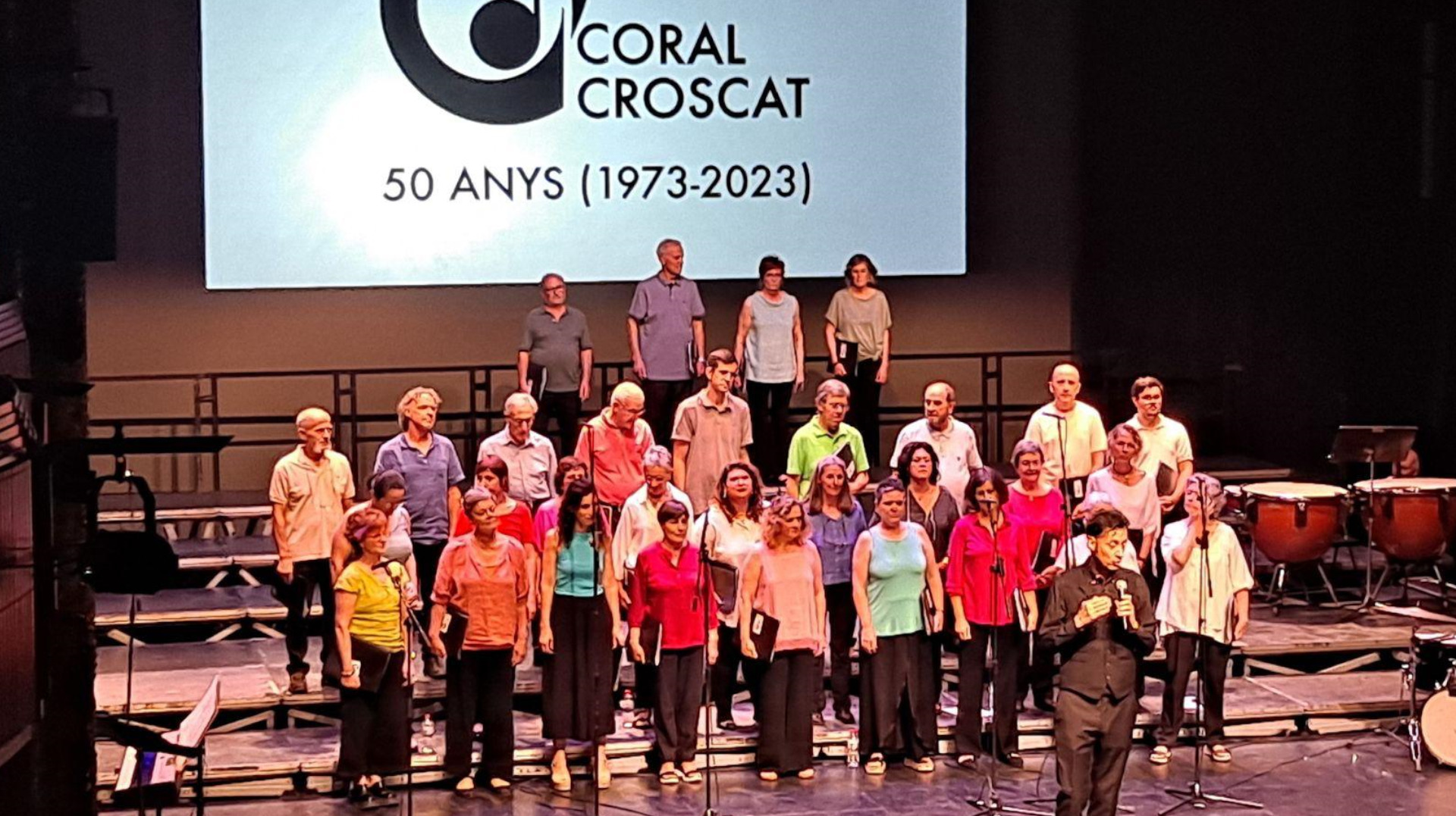 coral-croscat-2