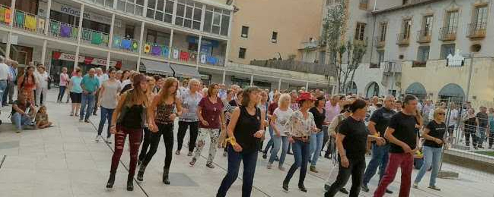country-qui-pugui