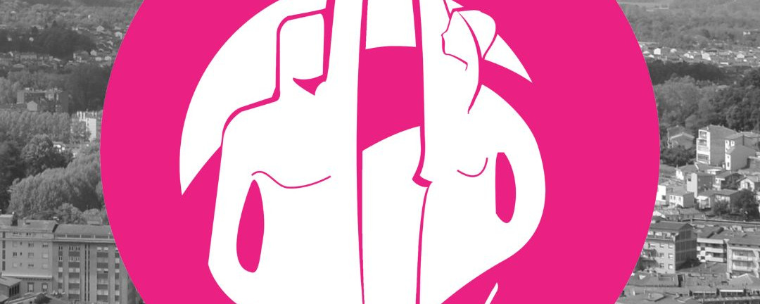 Diseño sin título (13)