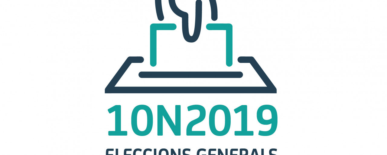 eleccions 10N-02