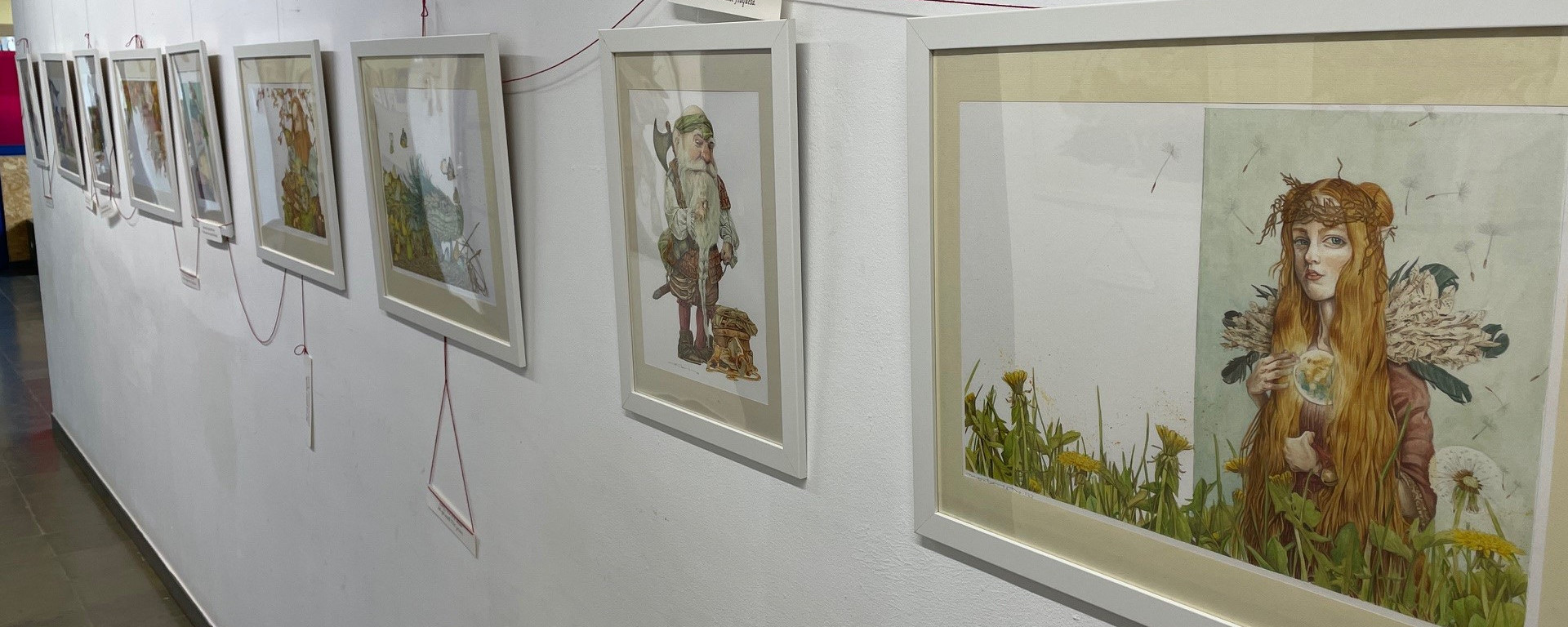exposicio-eme-montse-rubio