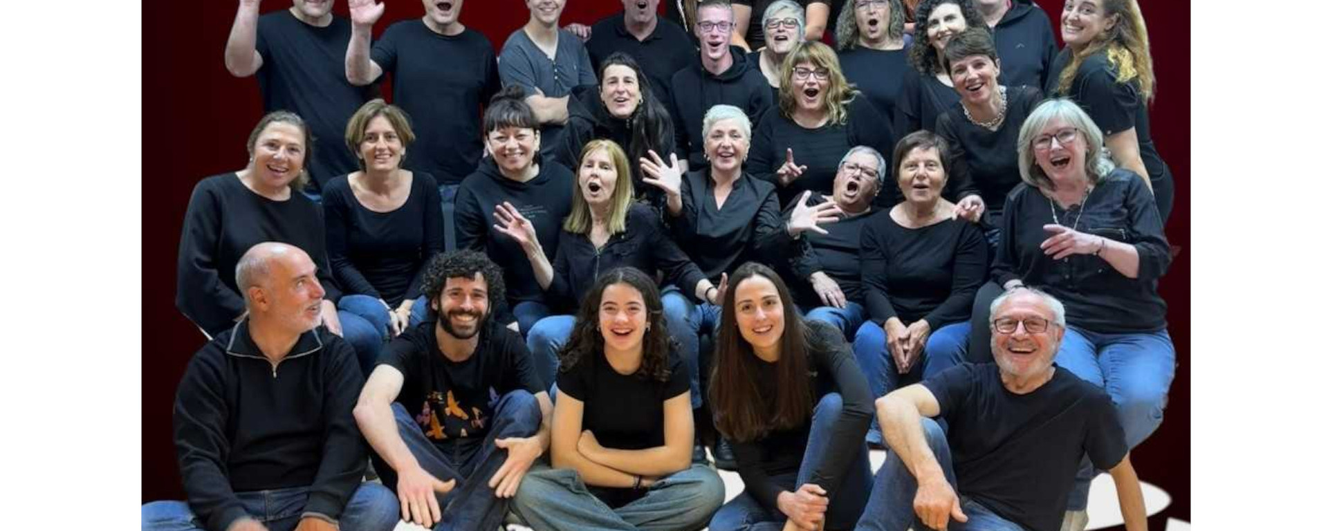 festa-impro