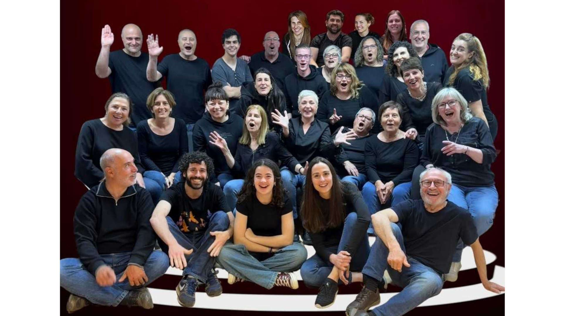 festa-impro