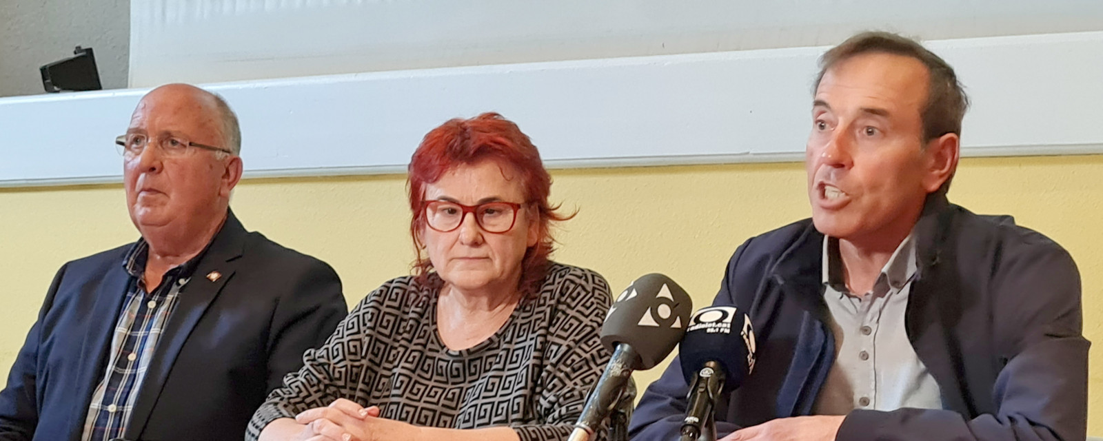 Foto_1_