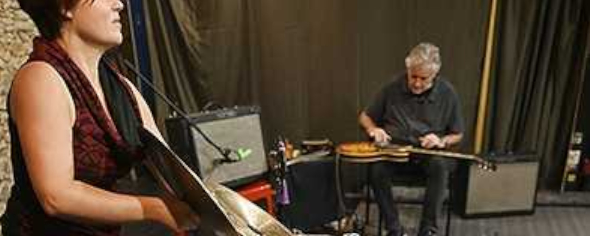 fred-frith-i-nuria-andorra