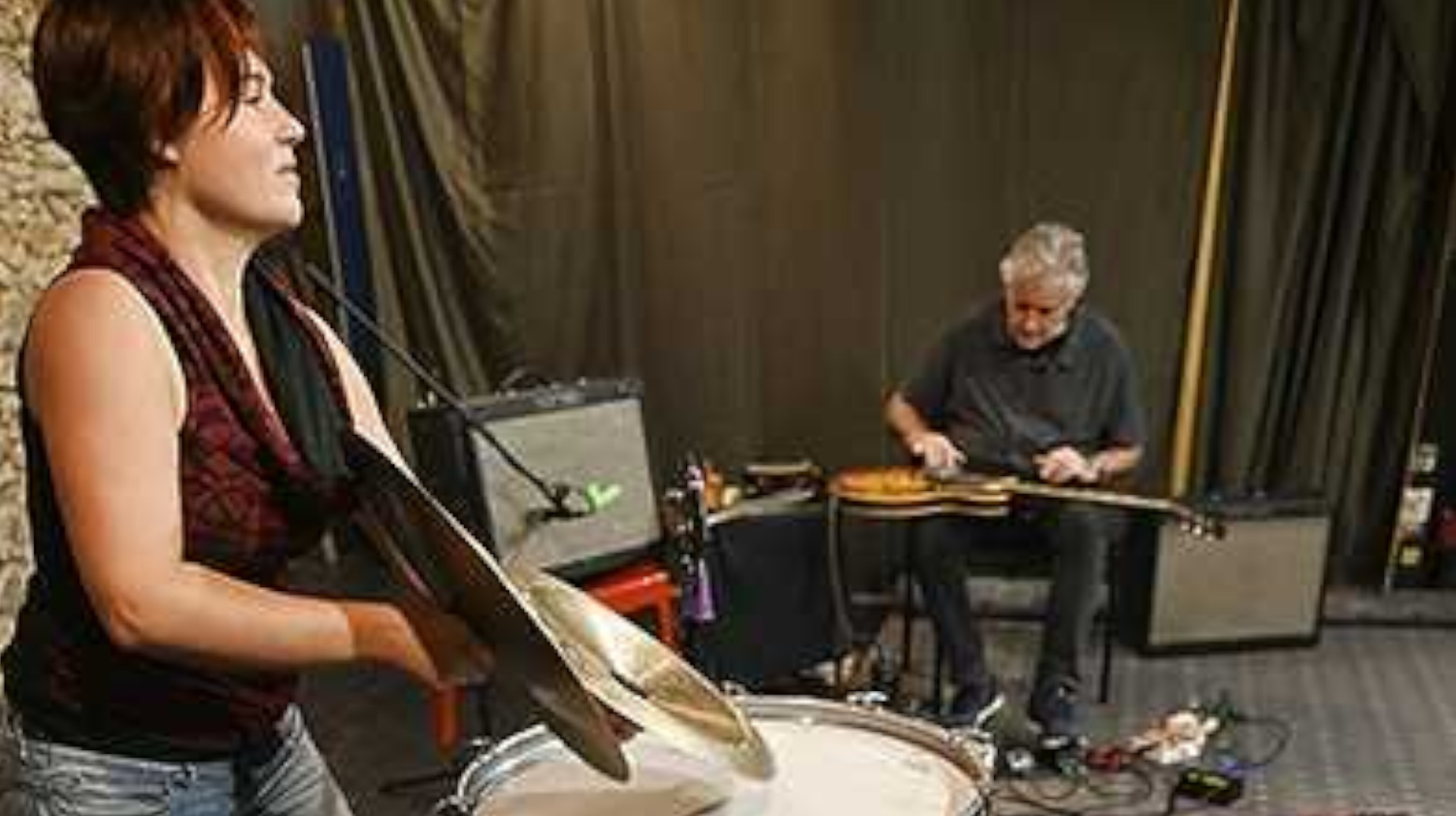 fred-frith-i-nuria-andorra