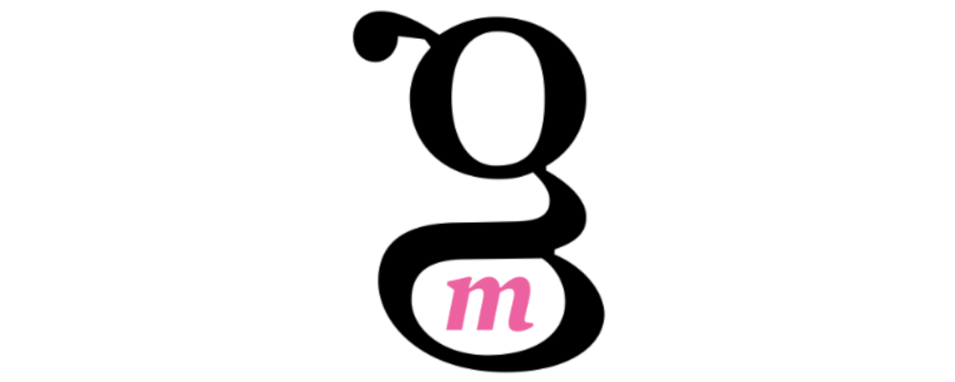 gatamaula