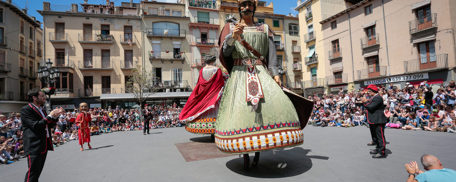 gegants-2