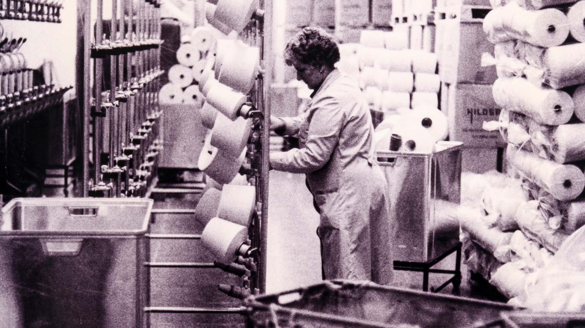 historia-del-textil