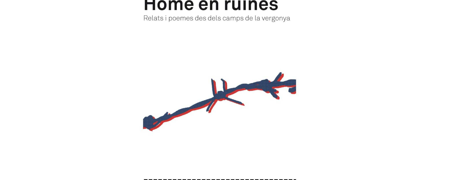 home-en-ruines-isop