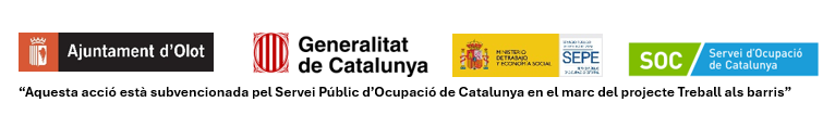 imatge logo amb frase.png