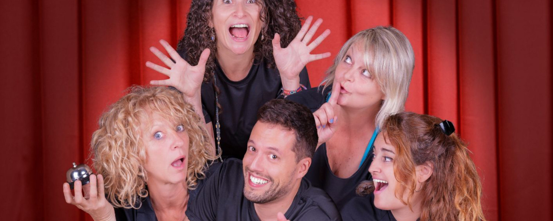 impro