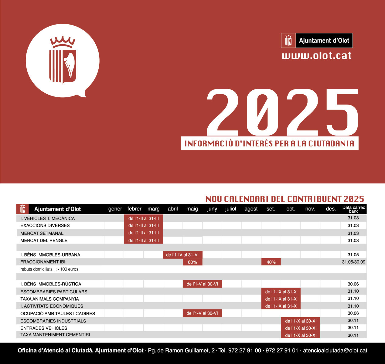 Info_Ciutada_AjOlot_2025.jpg