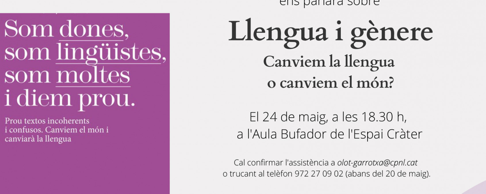 INVITACIÓ XERRADA OLOT_1