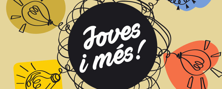 JovesIMes_21