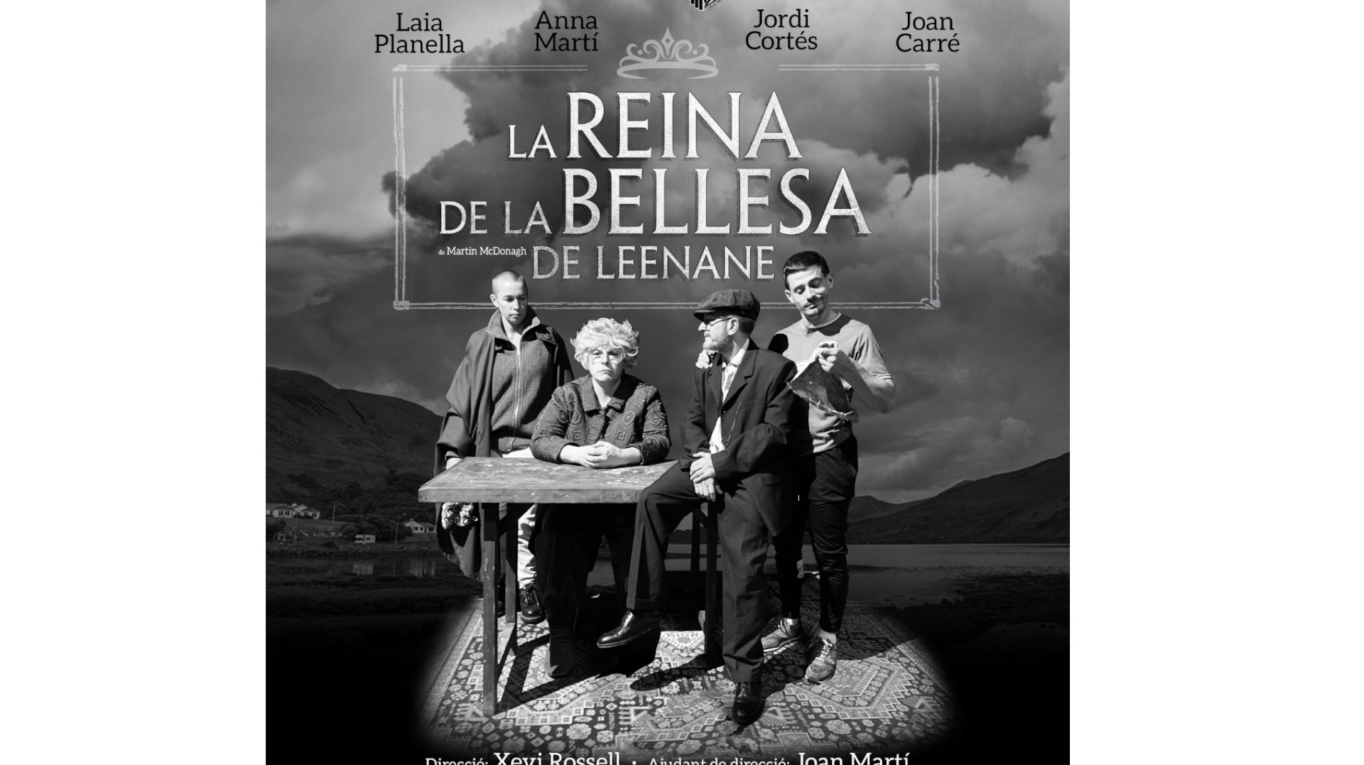 la-reina-de-la-bellesa-orfeo