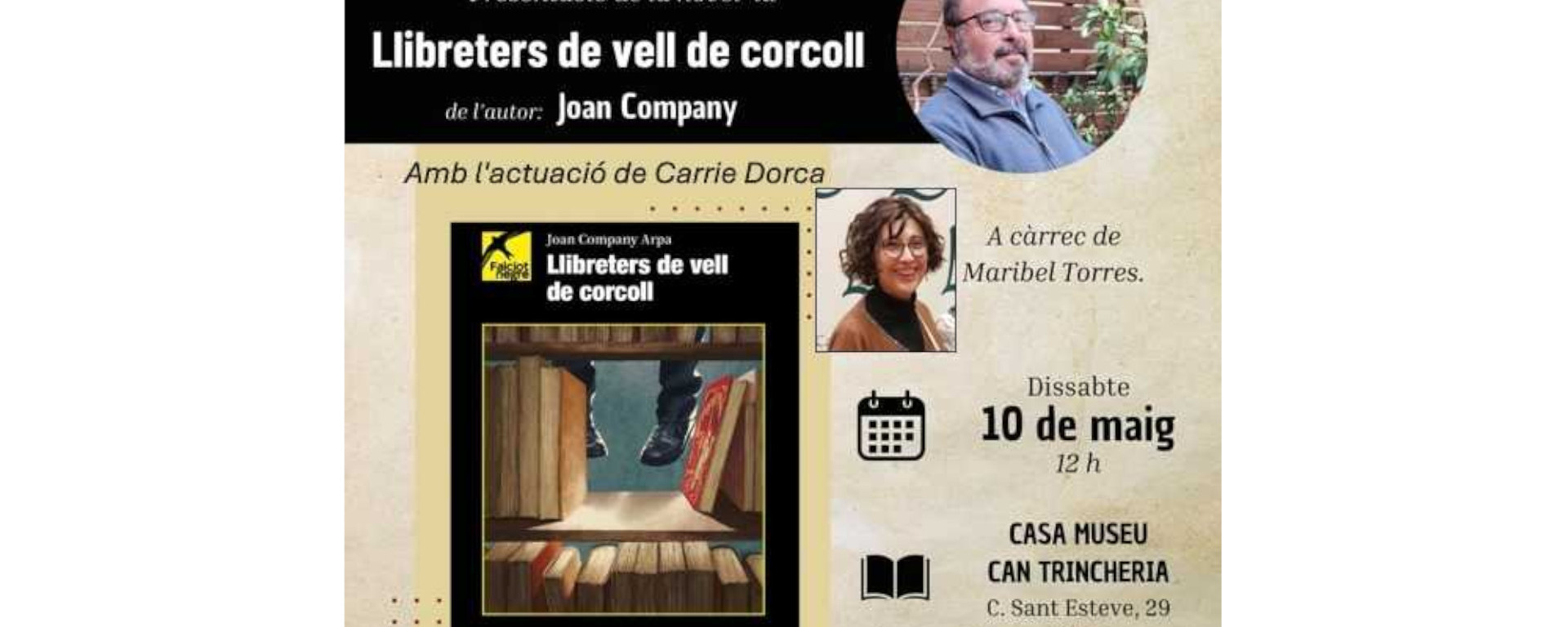 llibreters-de-vell-de-corcoll