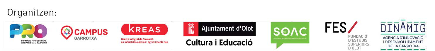 logos 1.jpg