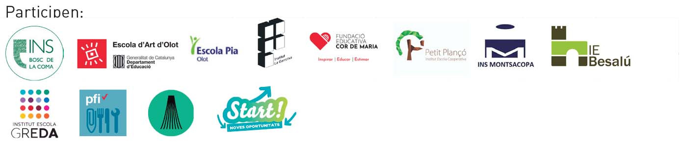 logos participen.jpg