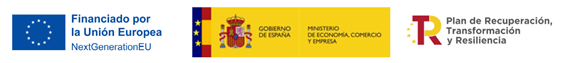 LogosNou.png