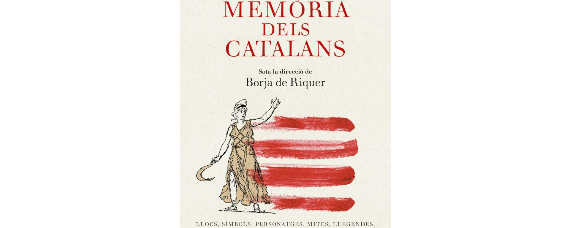 memoria-catalans-isop