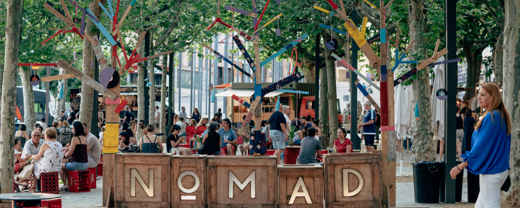 Nomad-9480