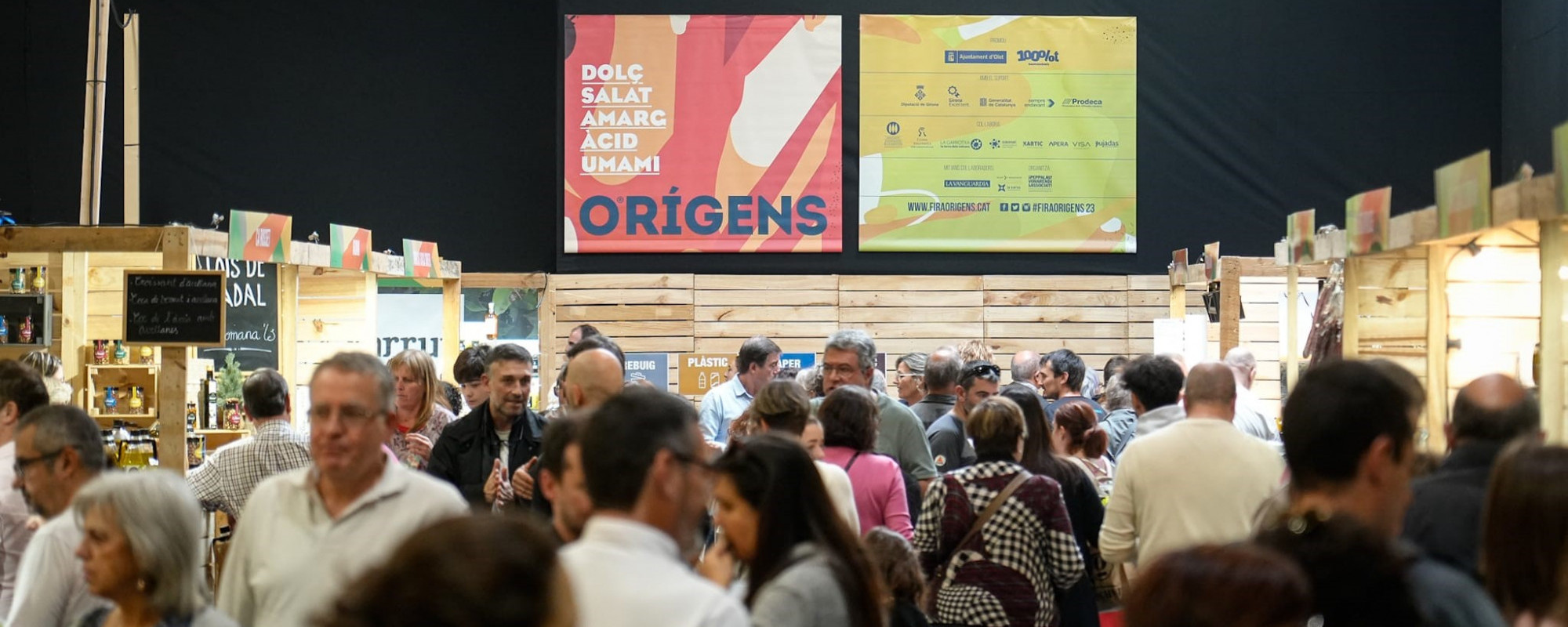 Origens3_19112023