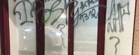 Pintades_1