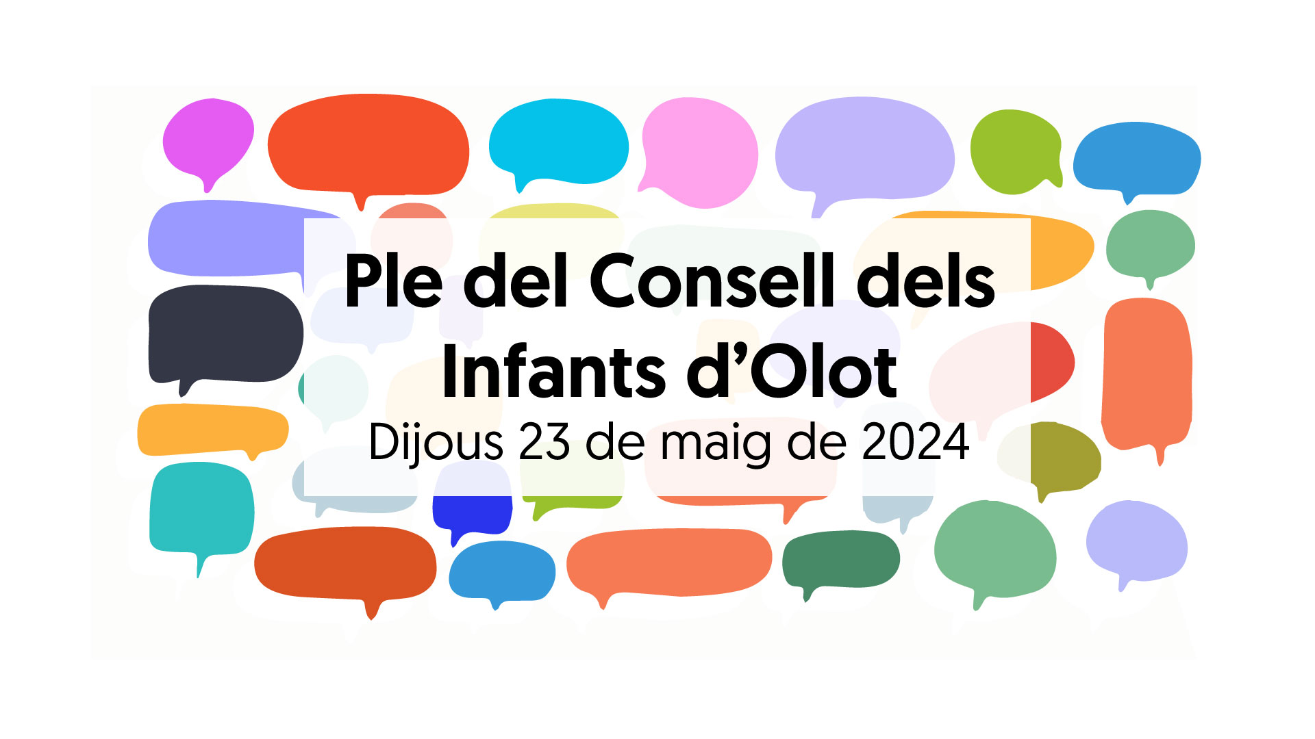 ple-consell-infants-2024