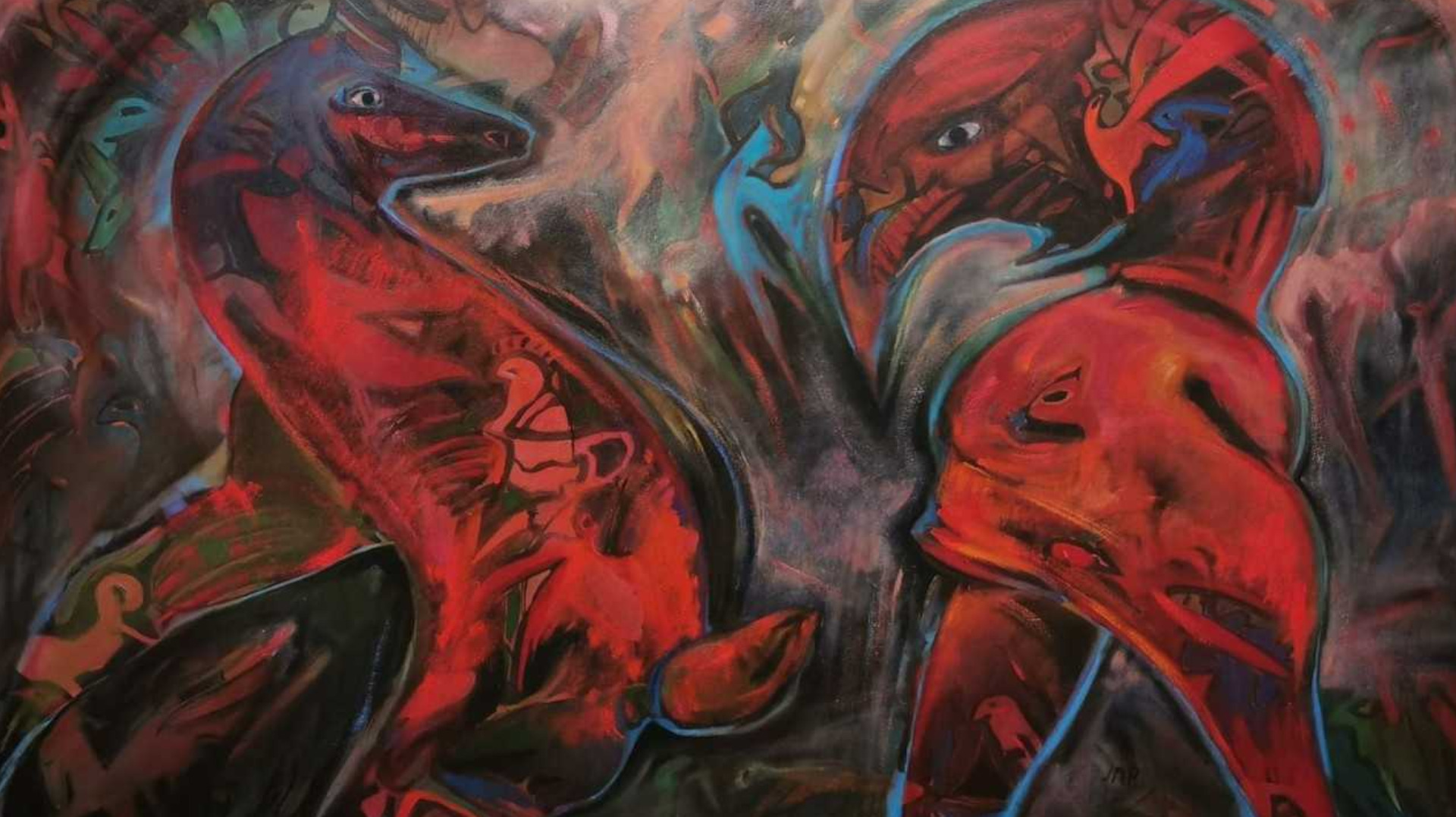 regne-tenebres-cafeart