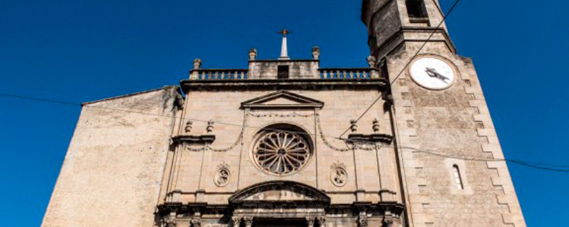 sant-esteve-4