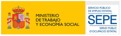 sepe.png