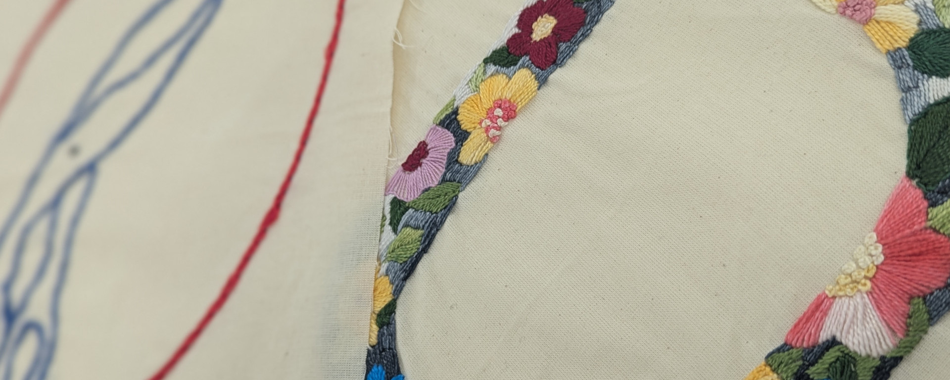 tapis-colectiu-agenda