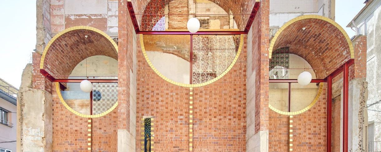 unparelldarquitectes_olot_0
